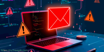 Вебинар, посвященный информационной безопасности, 22 октября 2025 года